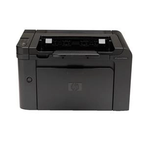 پرینتر لیزری P1606dn اچ پی استوک