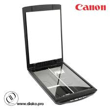 اسکنر لاید 100 کنون با گارانتی