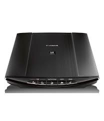 خرید اسکنر لاید 120