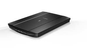 اسکنر لاید 120 با گارانتی