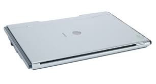 نمای اسکنر لاید 600 f