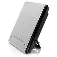 اسکنر لاید 700 f