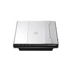 خرید مطمعن اسکنر های کنون از فروشگاه سلام پرینتر