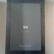 اسکنر 3770 اچ پی