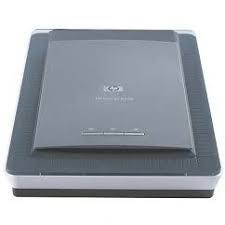 اسکنر ارزان اچ پی