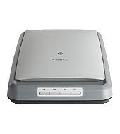 اسکنر ارزان خانگی