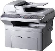 پرینتر چهارکاره سامسونگ SCX-4521F استوک