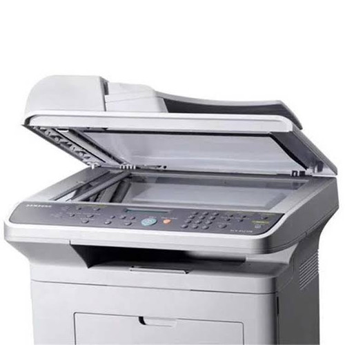 پرینتر چهارکاره سامسونگ SCX-4521F استوک
