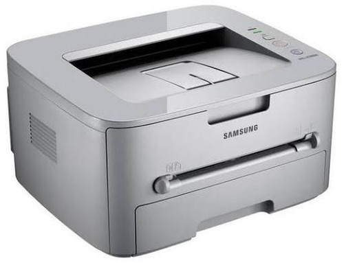 پرینتر ml 2580 n سامسونگ استوک
